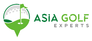 Asia Golf Experts